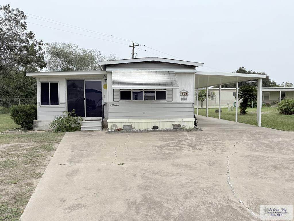 331 Windmill Palm St - Photo 1