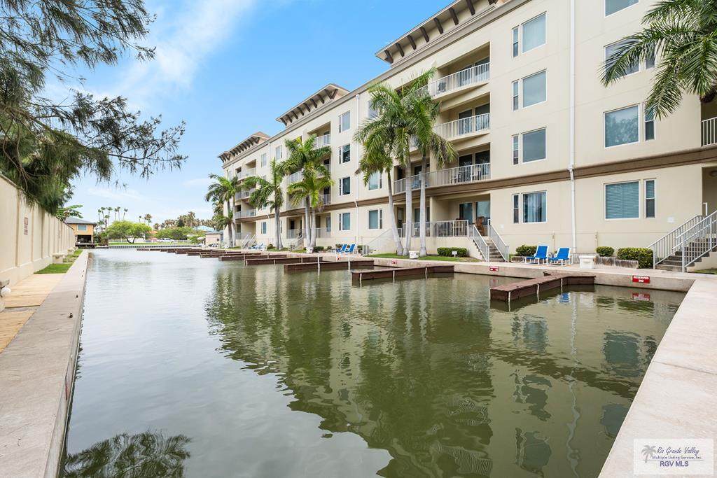 5909 Padre Blvd. - Photo 1