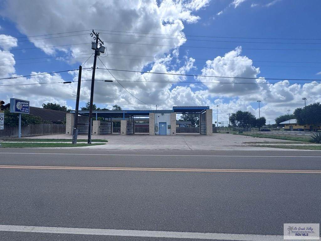 https://bt-photos.global.ssl.fastly.net/harlingen/orig_boomver_1_29777159-2.jpg