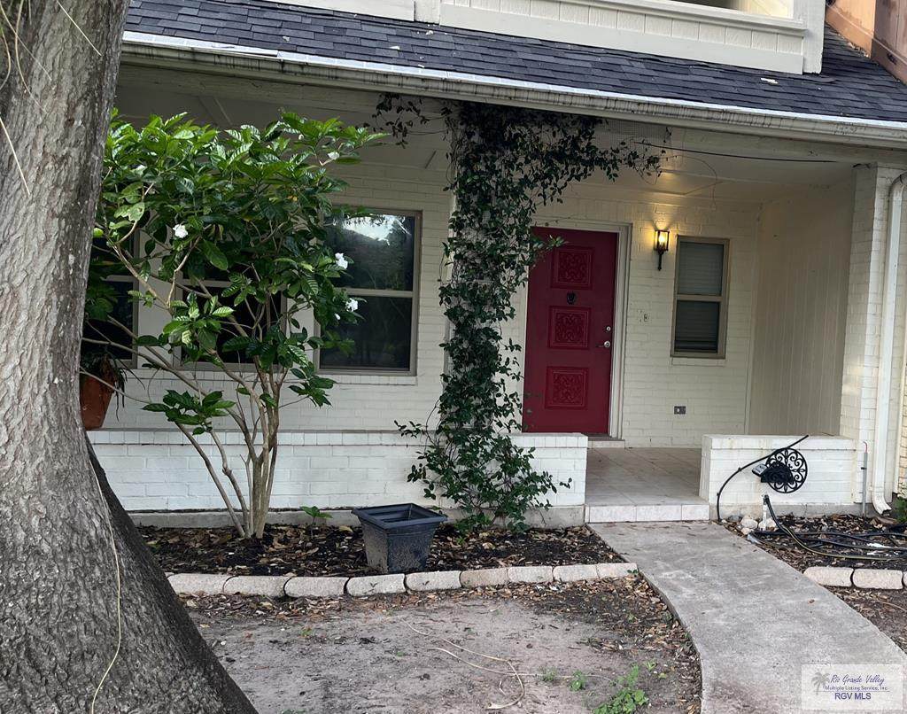 5410 Guava Dr - Photo 1
