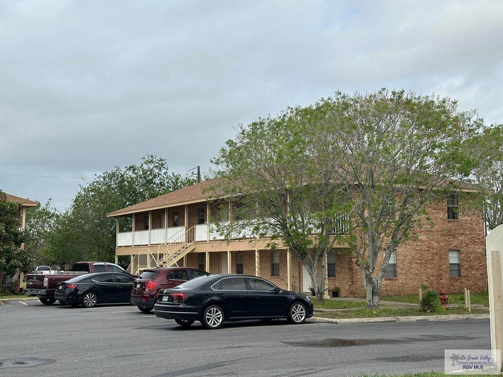 4810 Boca Chica Blvd. - Photo 1