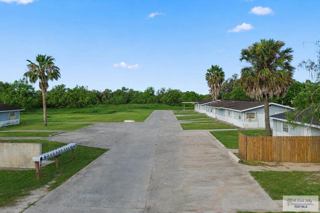 1380 Milpa Verde - Photo 1