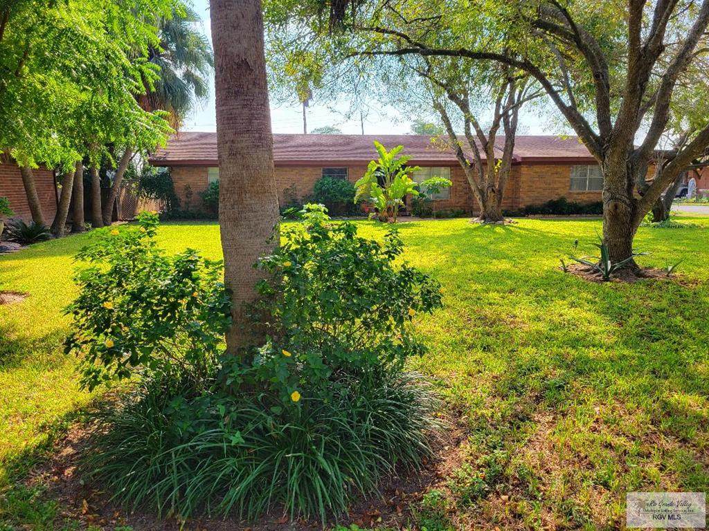 43A Coria St. - Photo 1
