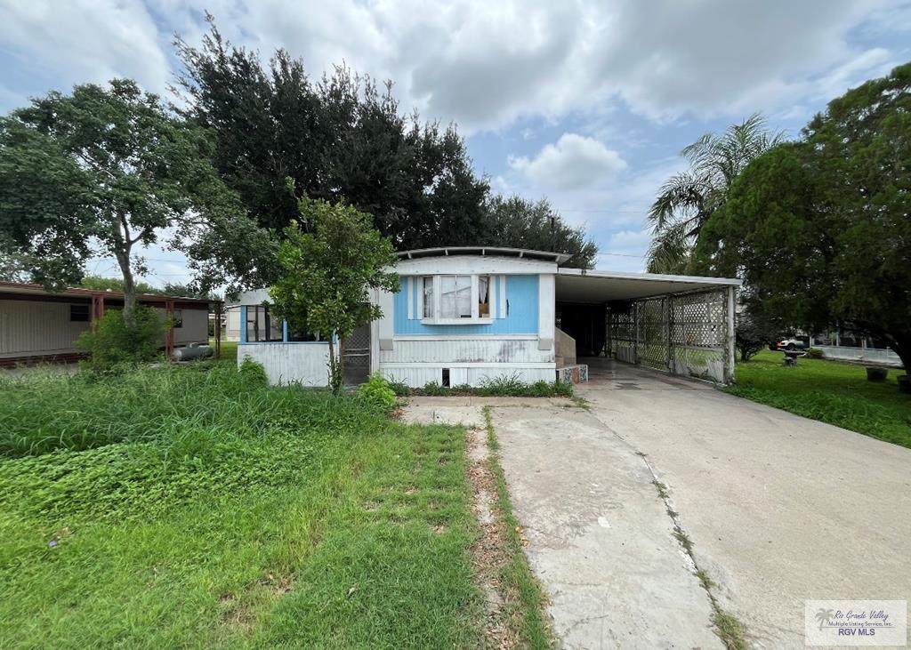 26826 Tamm Ln - Photo 1