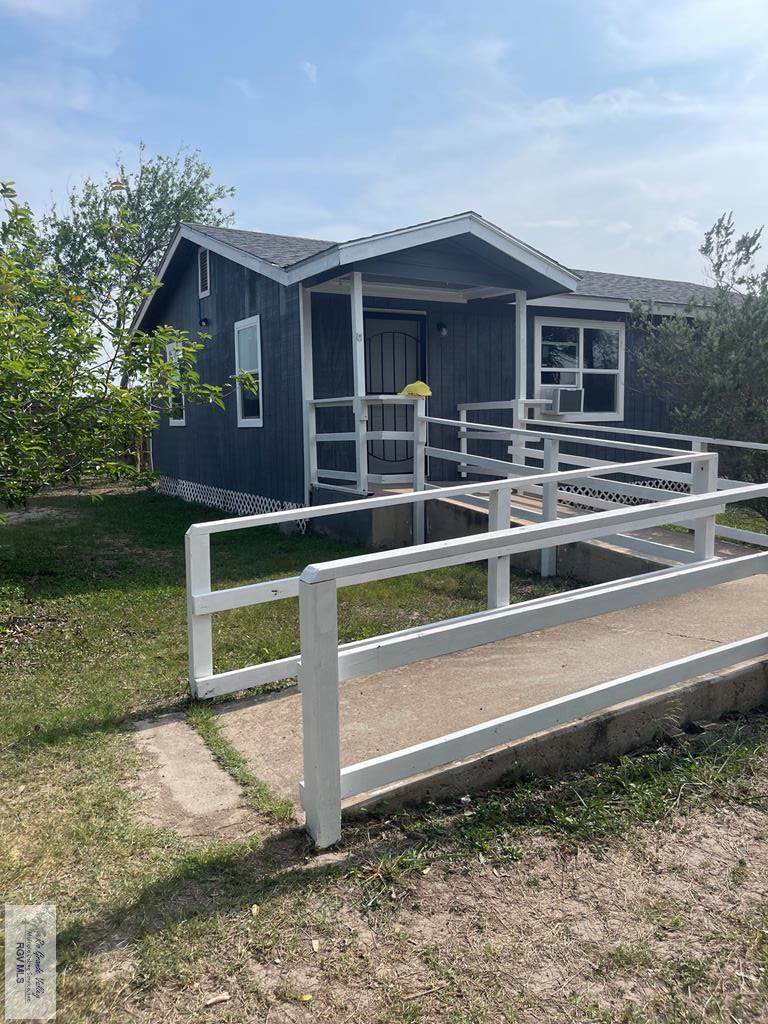5994 Southmost Rd. - Photo 1