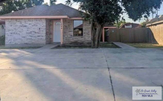 1884 Turqueza Dr. - Photo 1