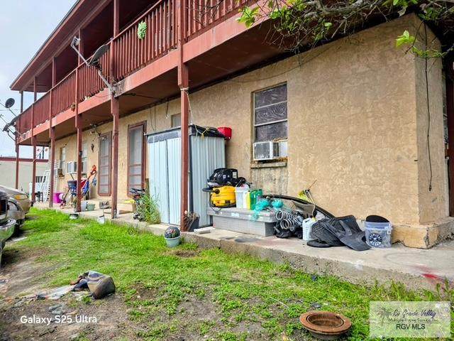 510 South Shore Dr - Photo 1