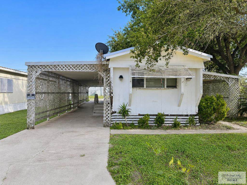 146501 Pine St. - Photo 1