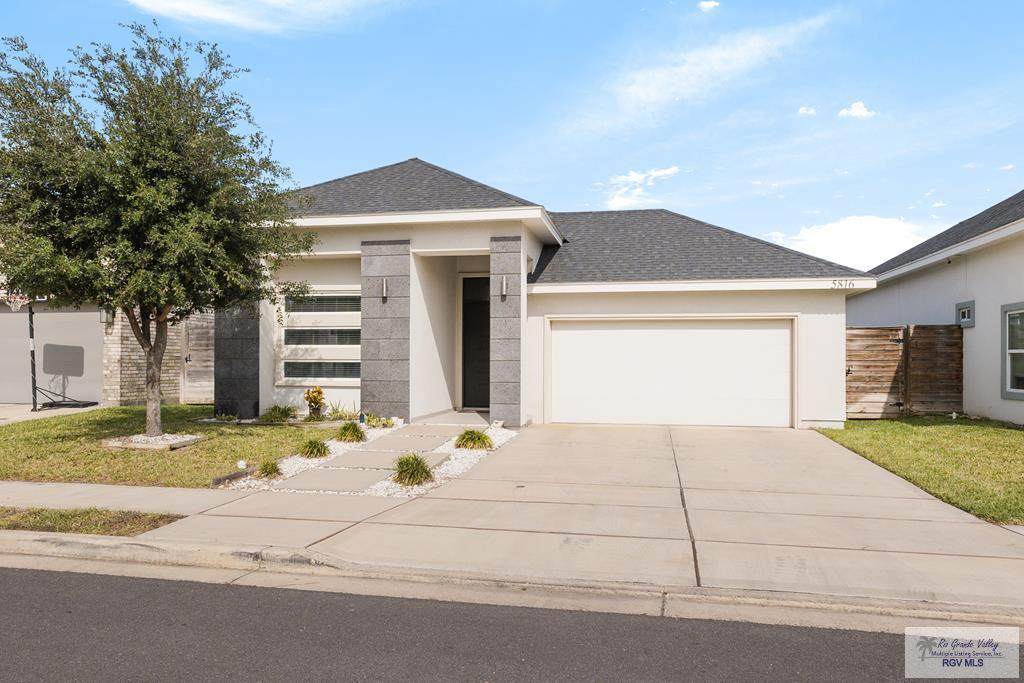 5816 Pelican Ave. - Photo 1