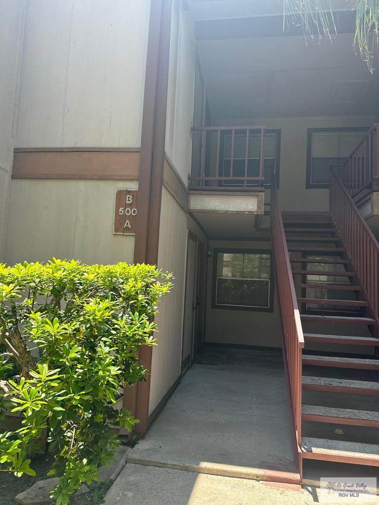 3005 Old Alice Rd. - Photo 1