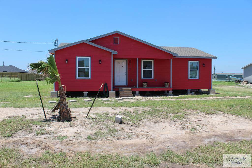 30271 Alejandra St - Photo 1