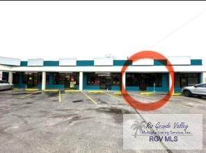 801 International Blvd. - Photo 1