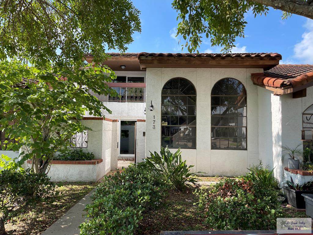 2100 San Marcelo Blvd. - Photo 1
