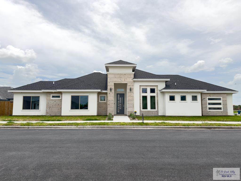 4901 San Fernando River Cir - Photo 1