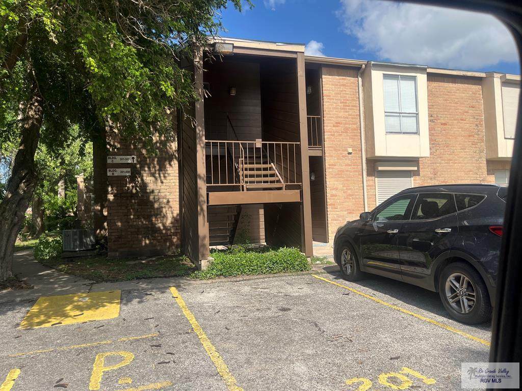 2901 Central Blvd. - Photo 1