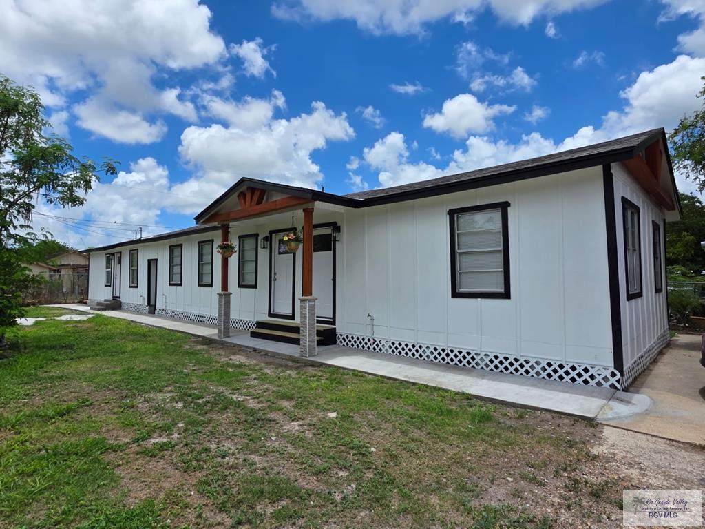 2664 32ND ST. - Photo 1