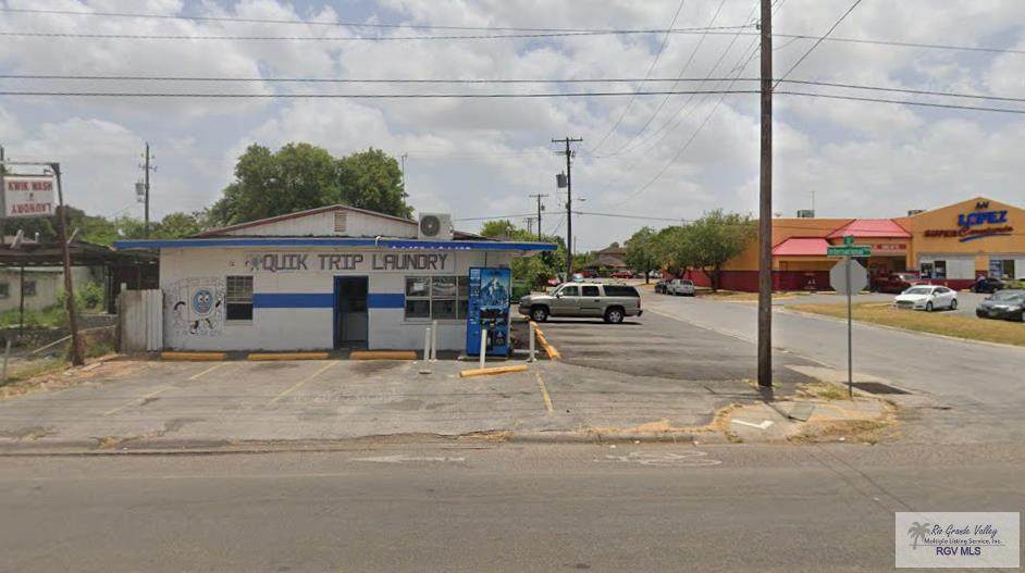 2900 International Blvd. - Photo 1