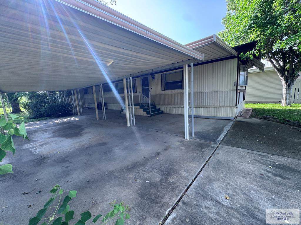 7101 Business 83 - Photo 1