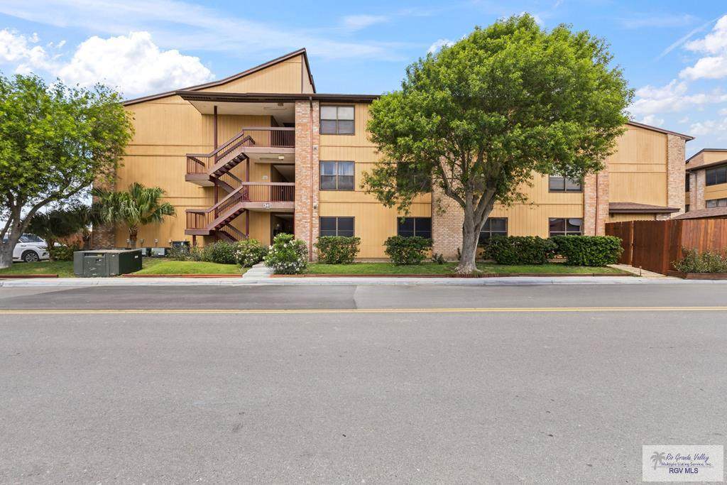 401 Jose Marti Blvd. - Photo 1