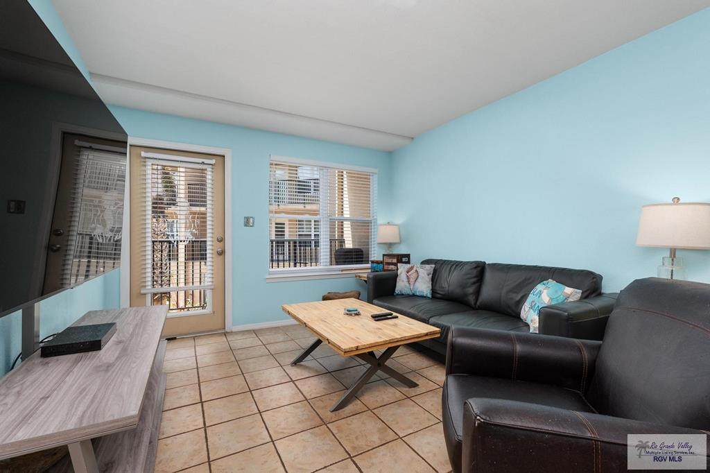 115 Coronado - Photo 1