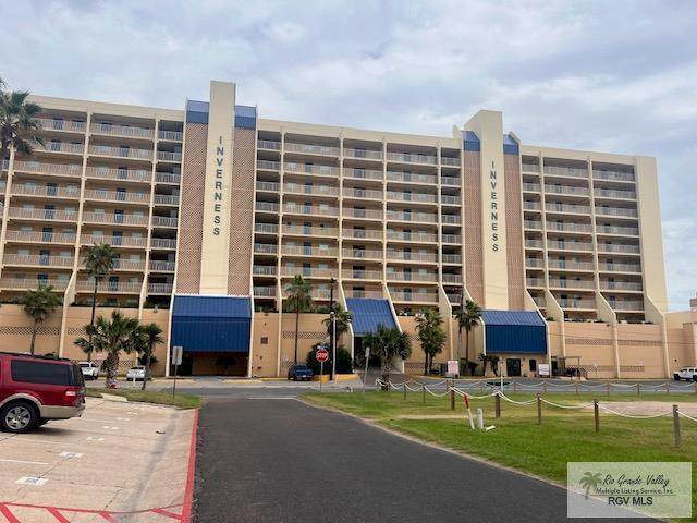 5600 Gulf - Photo 1