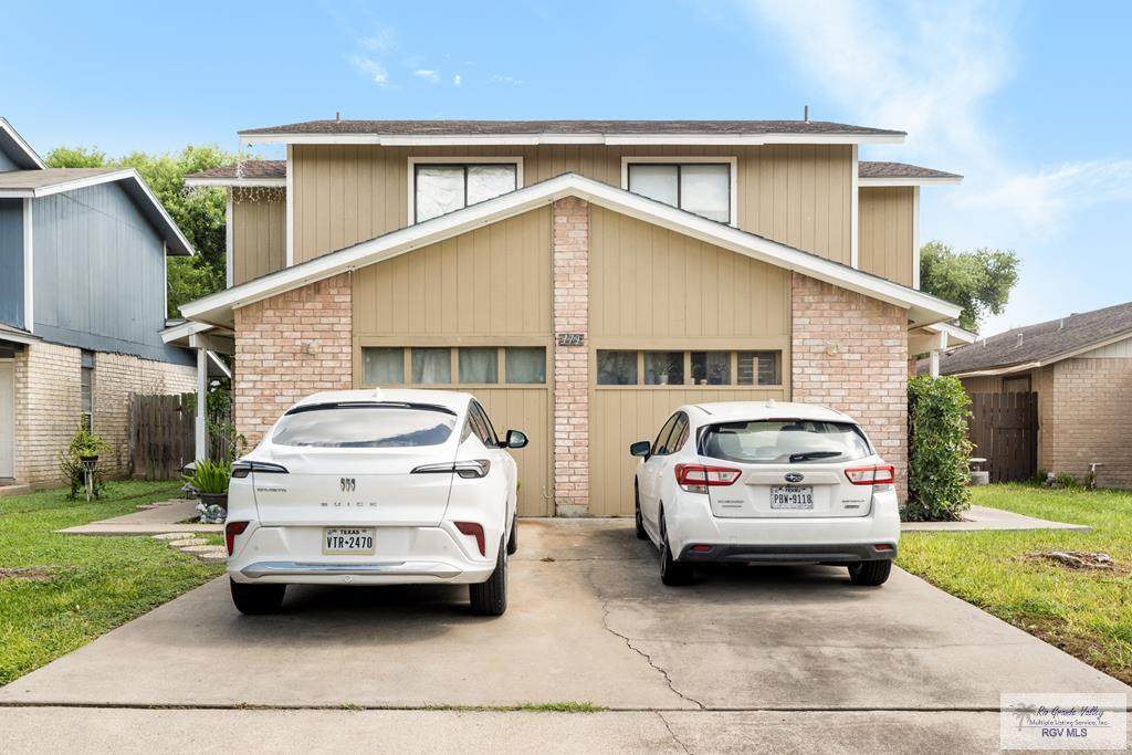 179 Glenbrook Dr. - Photo 1