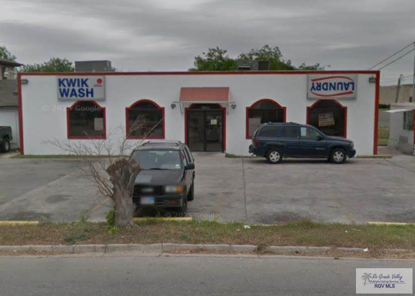 500 Central Ave. - Photo 1