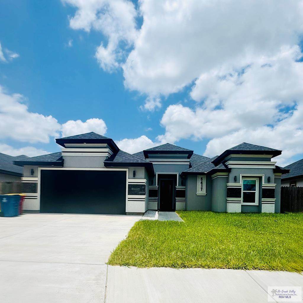 5417 Tulip Ct - Photo 1