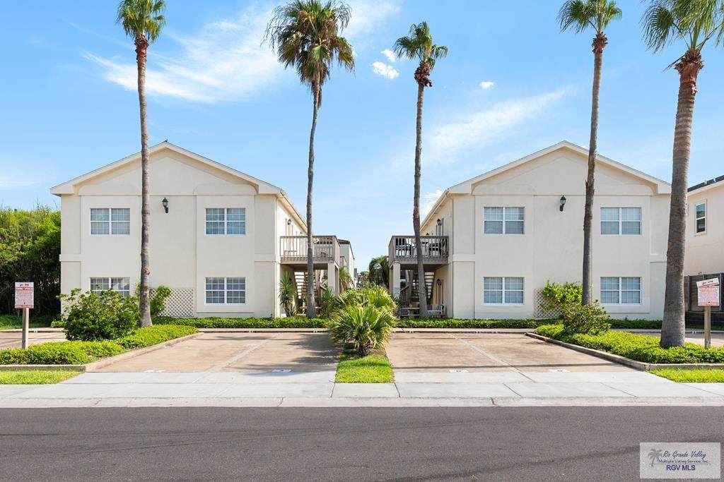 114 Bahama St. - Photo 1
