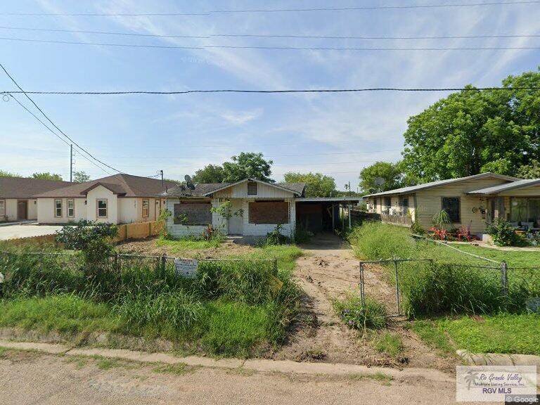725 Pittman Ave. - Photo 1