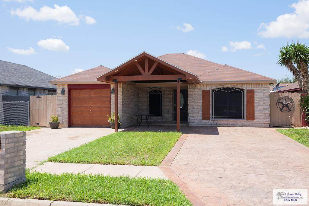 2804 Vienna St. - Photo 1