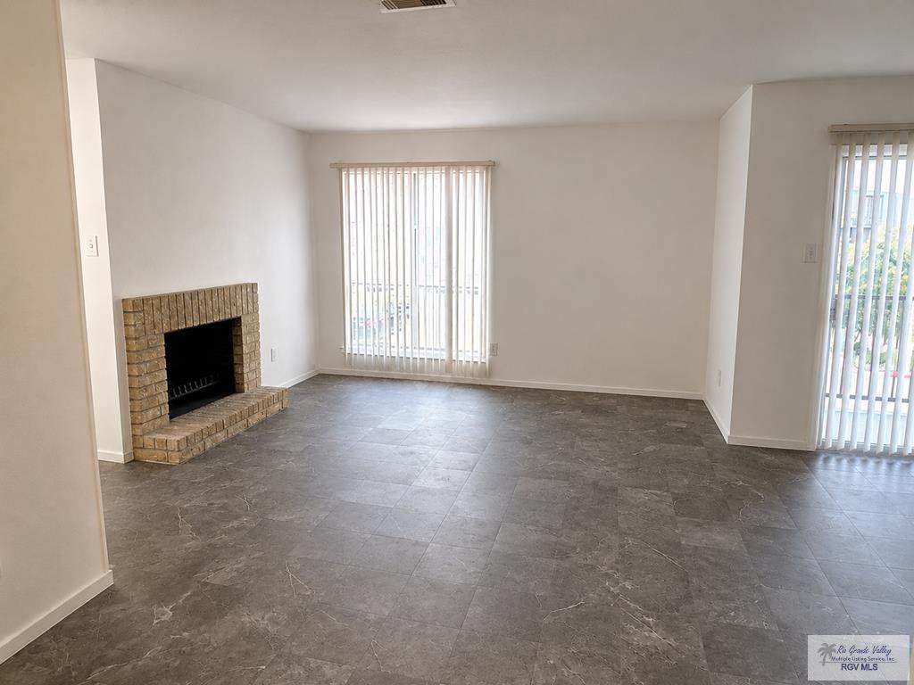 3005 Old Alice Rd. - Photo 1
