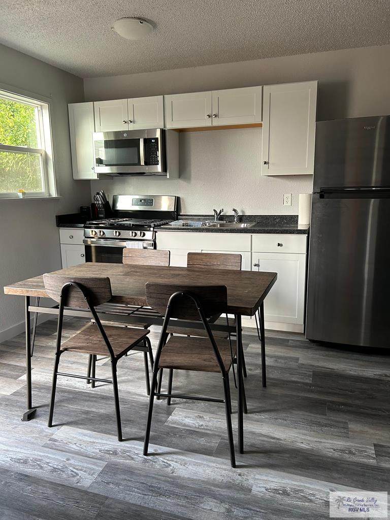 338 Camino Del Rey - Photo 1