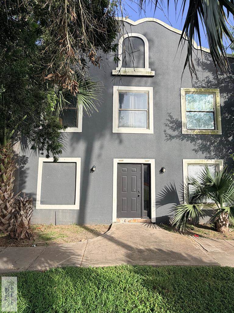 2205 El Dorado Ave. - Photo 1