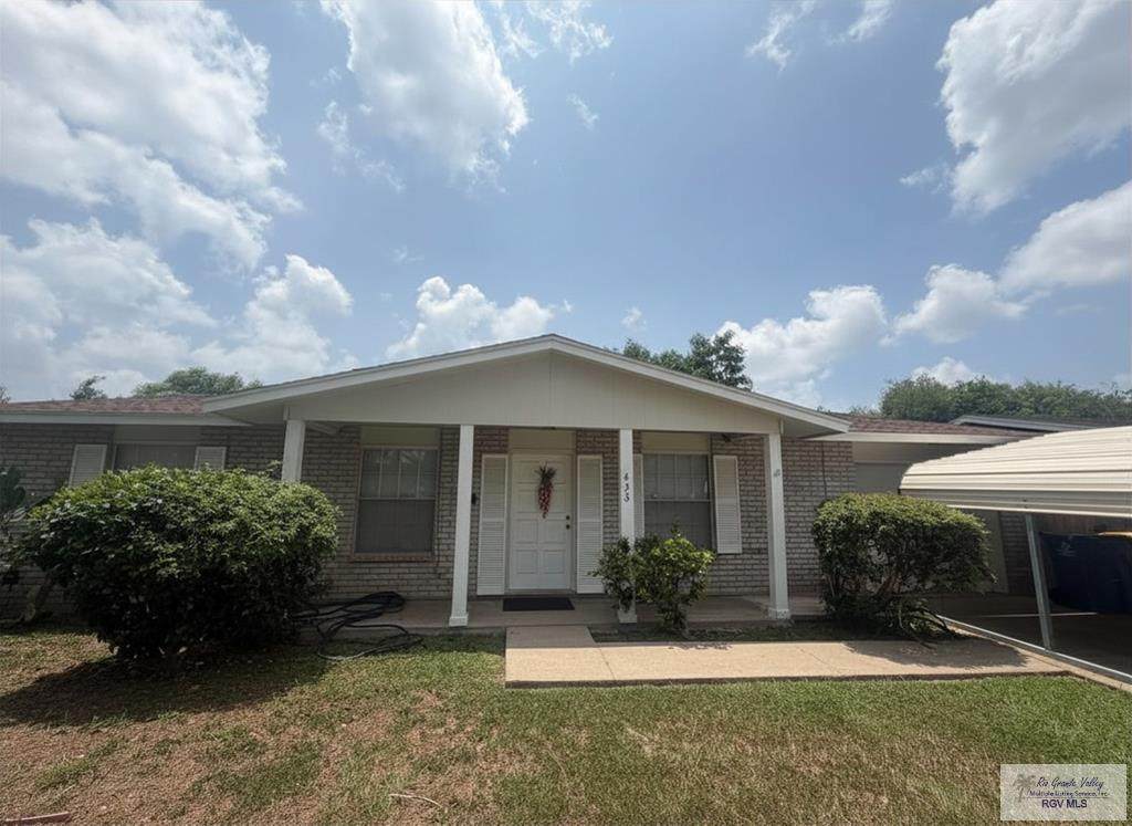433 Fairwind Dr. - Photo 1