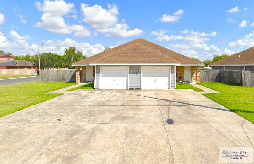 424 Riverside Blvd. - Photo 1