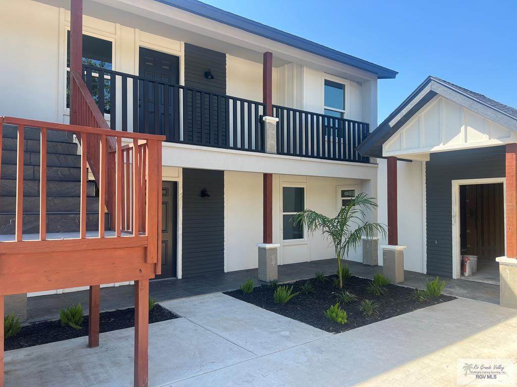 3144 ` Jennifer Ave - Photo 1