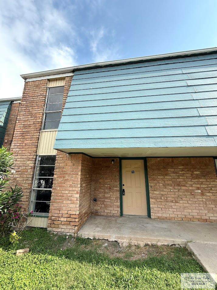 2304 Shidler Dr. - Photo 1