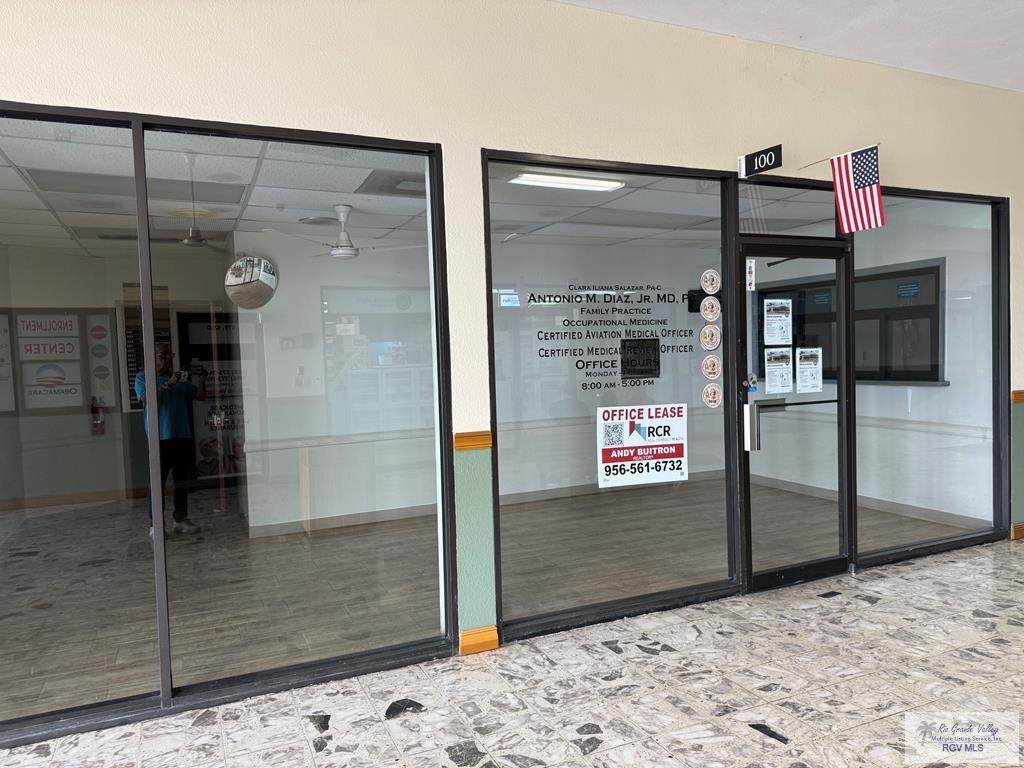 864 Central Blvd. - Photo 1