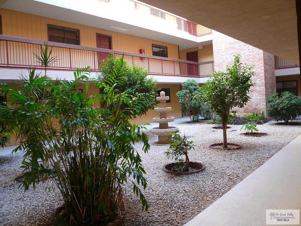 341 Jose Marti Blvd. - Photo 1
