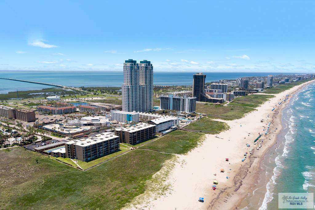 112 Padre Blvd. - Photo 1