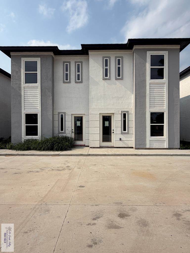 493 Ruben M Torres Blvd. - Photo 1