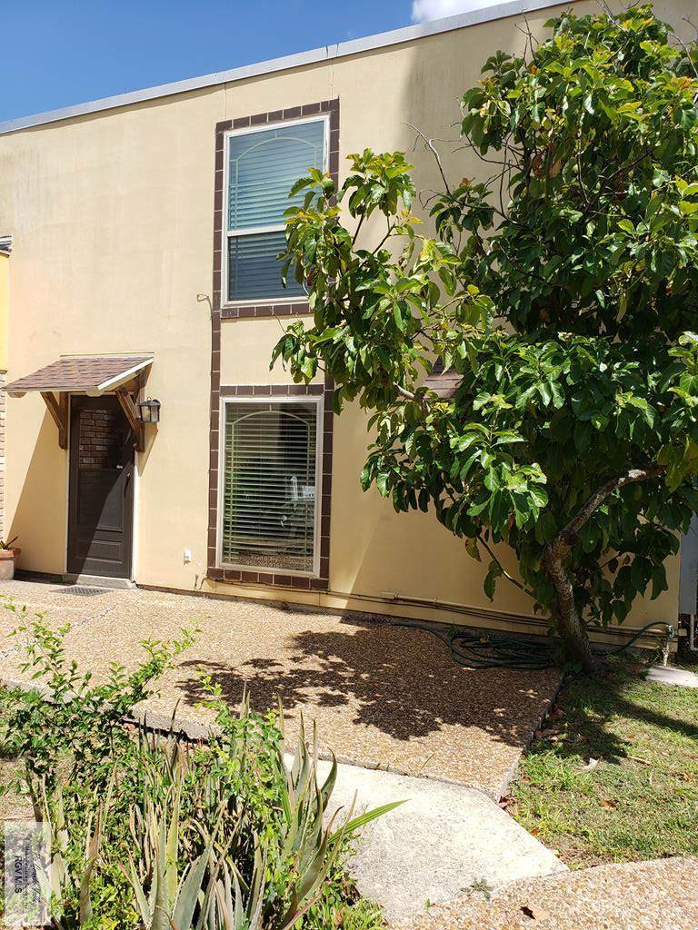 313 Mcfadden Dr. - Photo 1