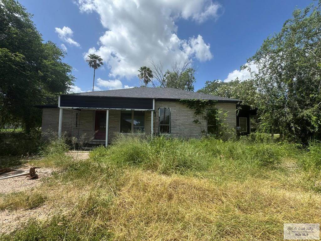 2420 Rio Hondo Rd. - Photo 1