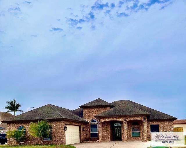 5633 Rustic Manor Dr. - Photo 1