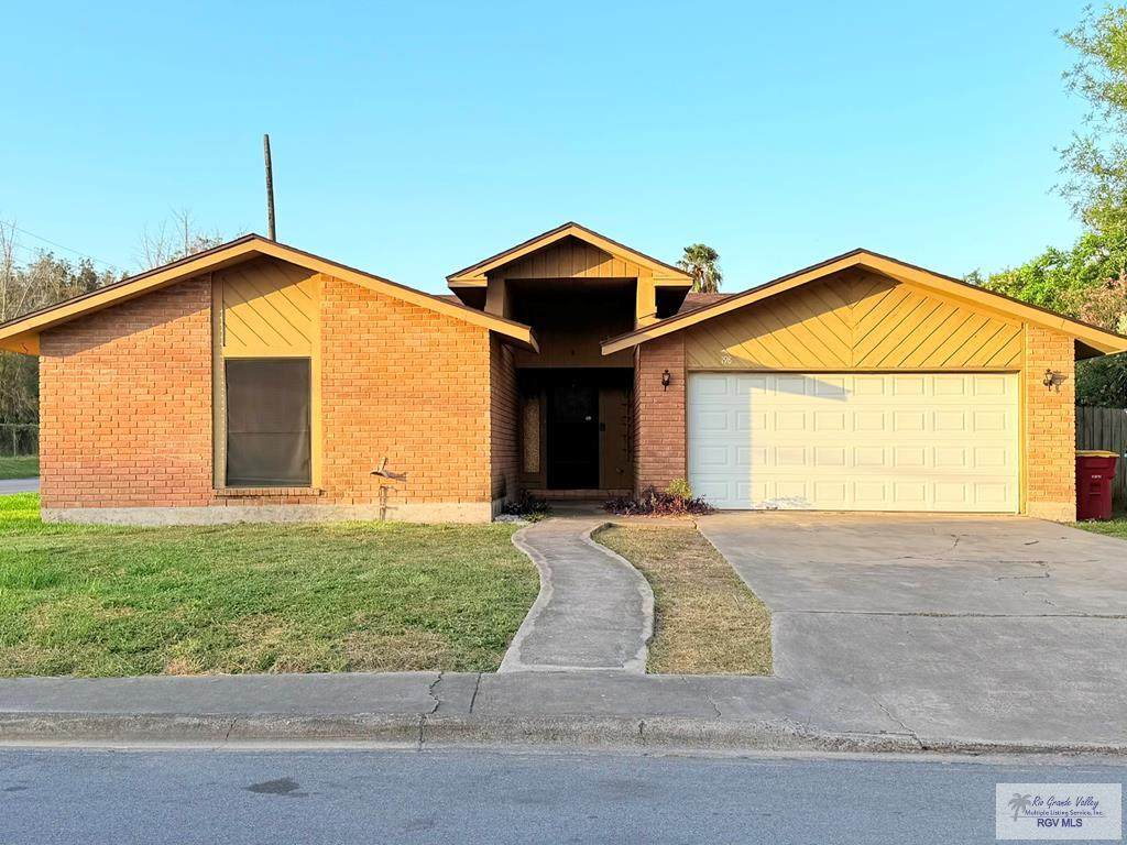 198 Sugar Tree Ln. - Photo 1