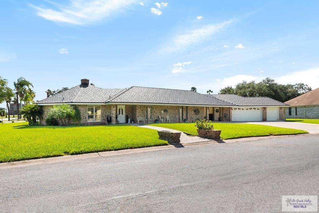 2732 Rhett Dr - Photo 1