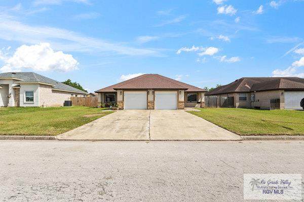 1179 Squaw Valley Dr. - Photo 1