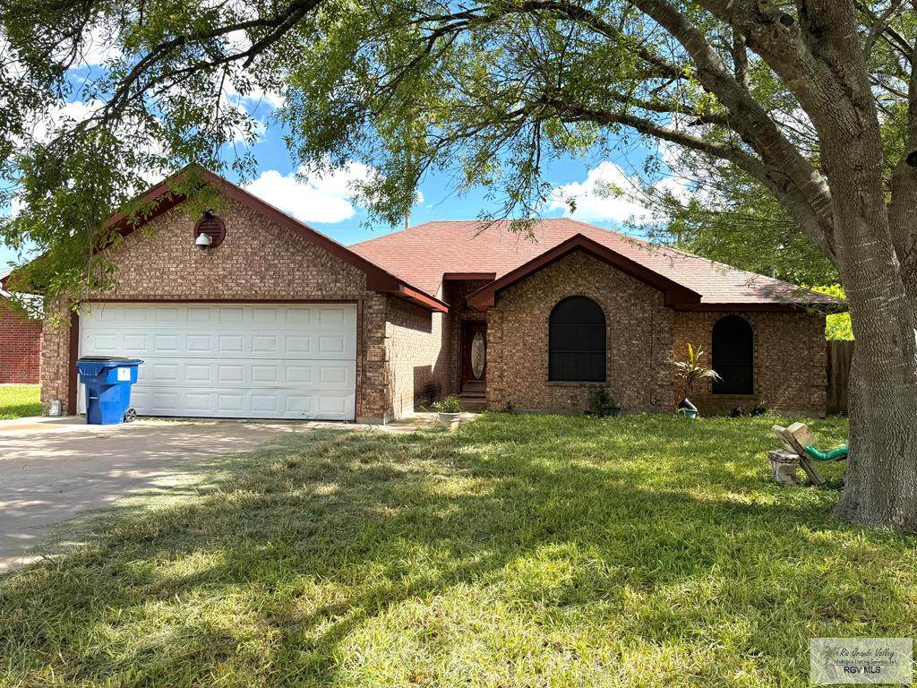 1954 Sabal Palm Dr. - Photo 1