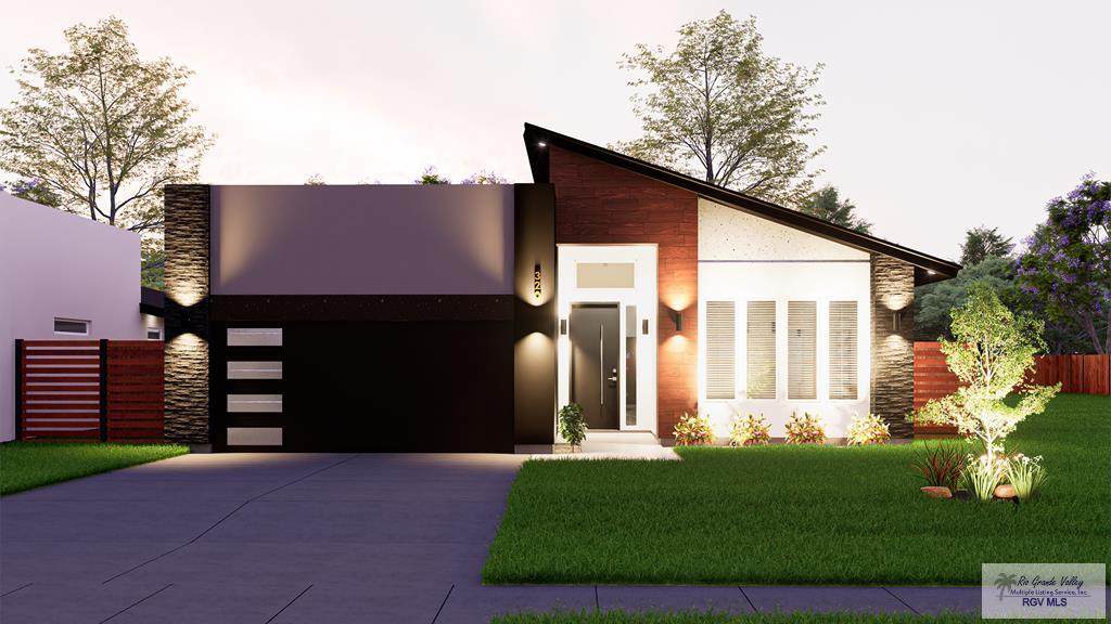 320 Liberty Cir - Photo 1